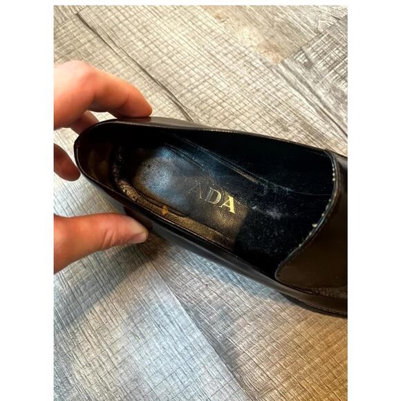 Prada Loafers Size 40 - Picture 2 of 3